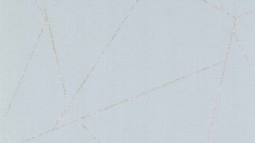 Parapet  112080